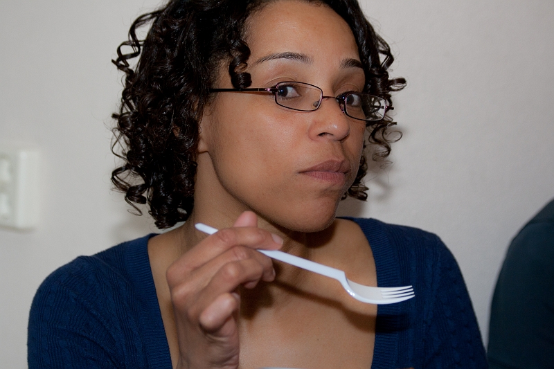 Verjaardag Shelly 2010-30.jpg